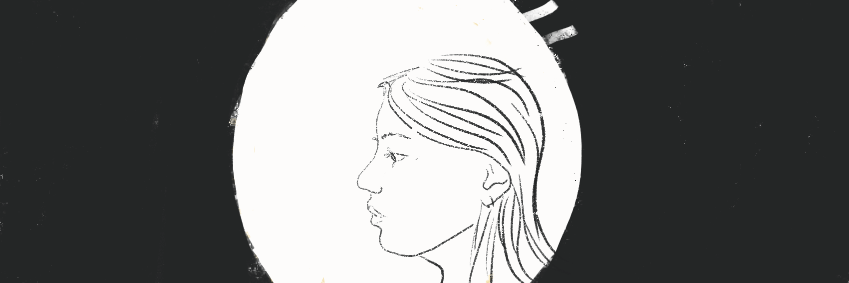 bannière acceuil