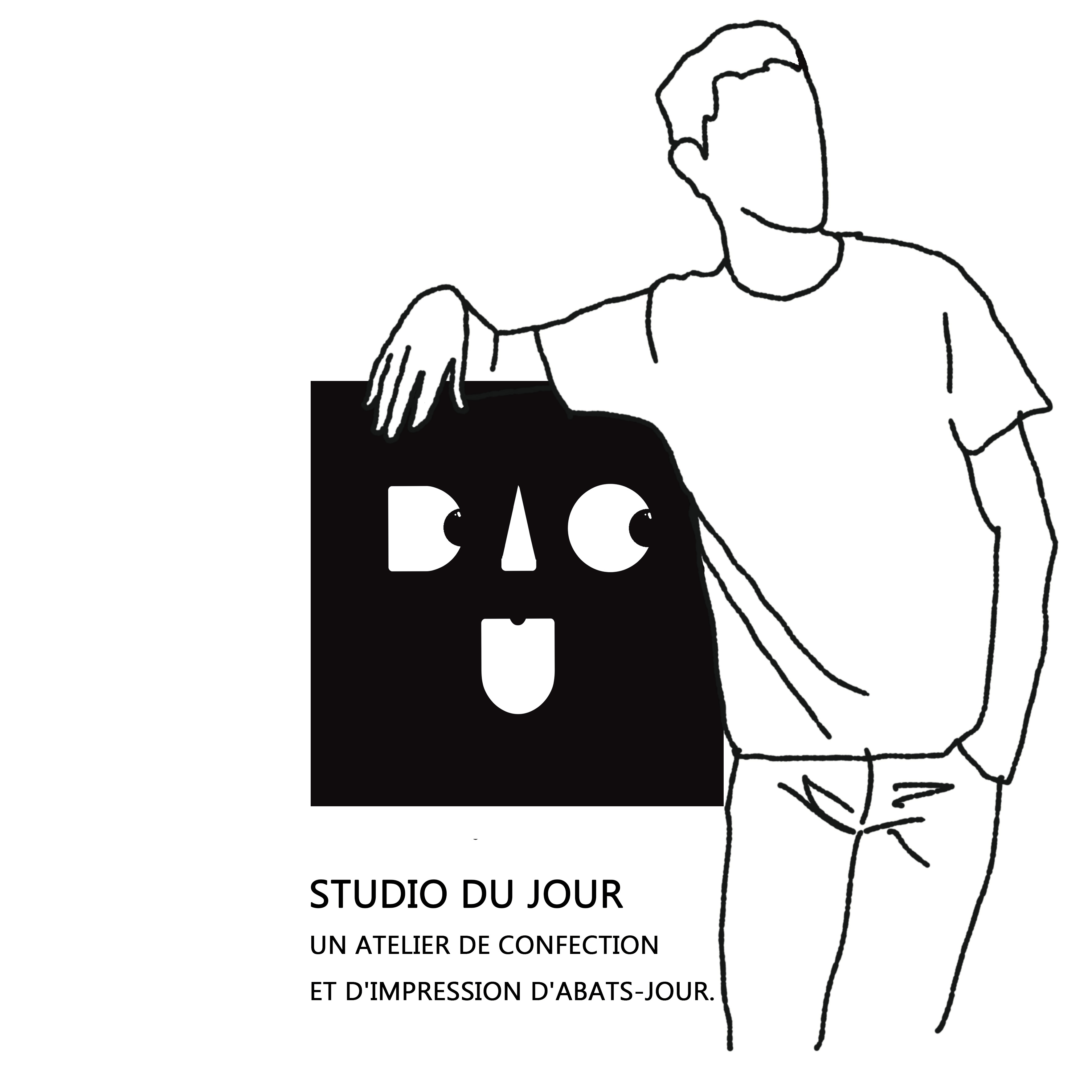 Studio du jours